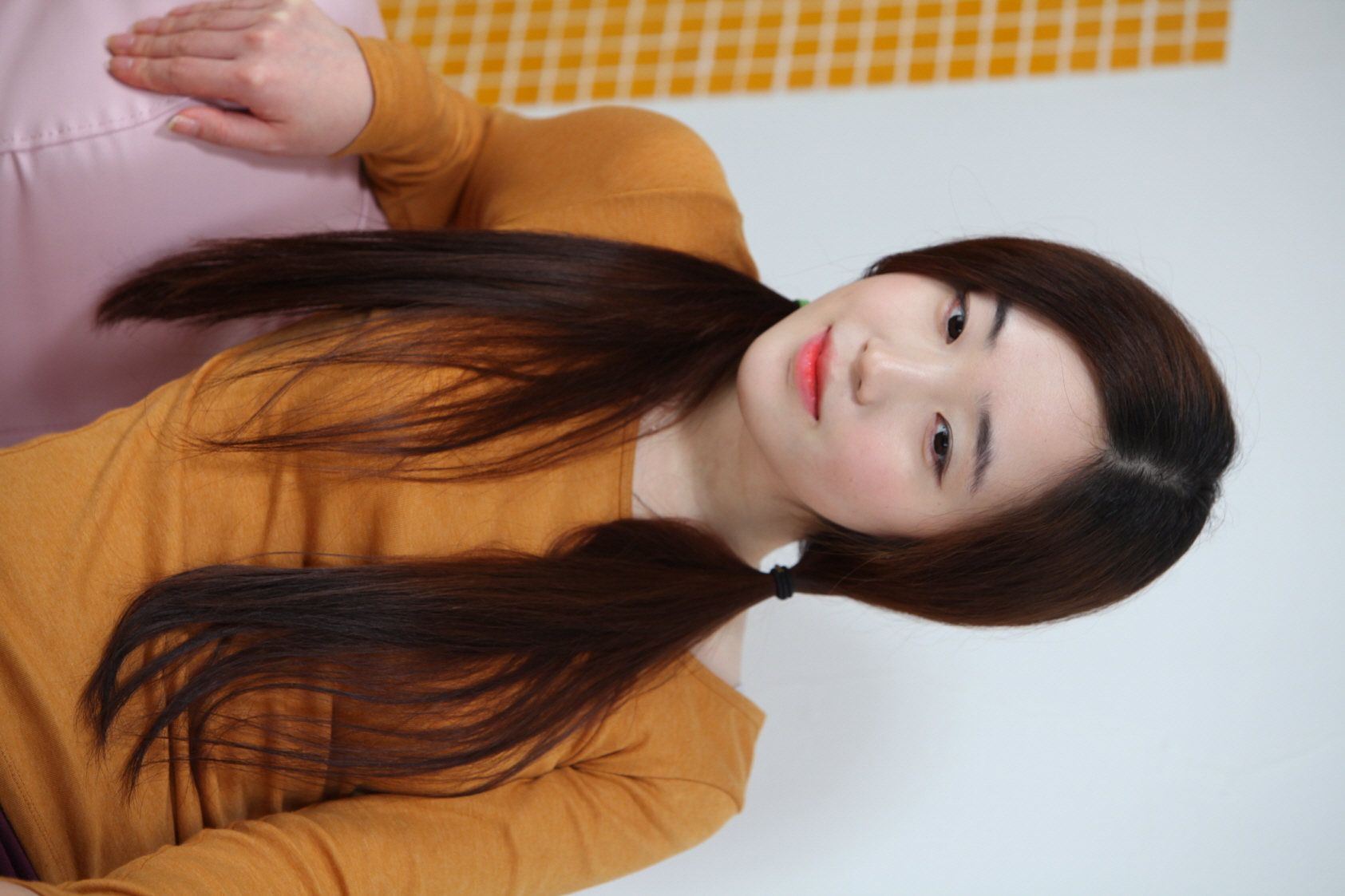 미분류 / 오수현 611M 1032p 20120106 / 100EOS5D